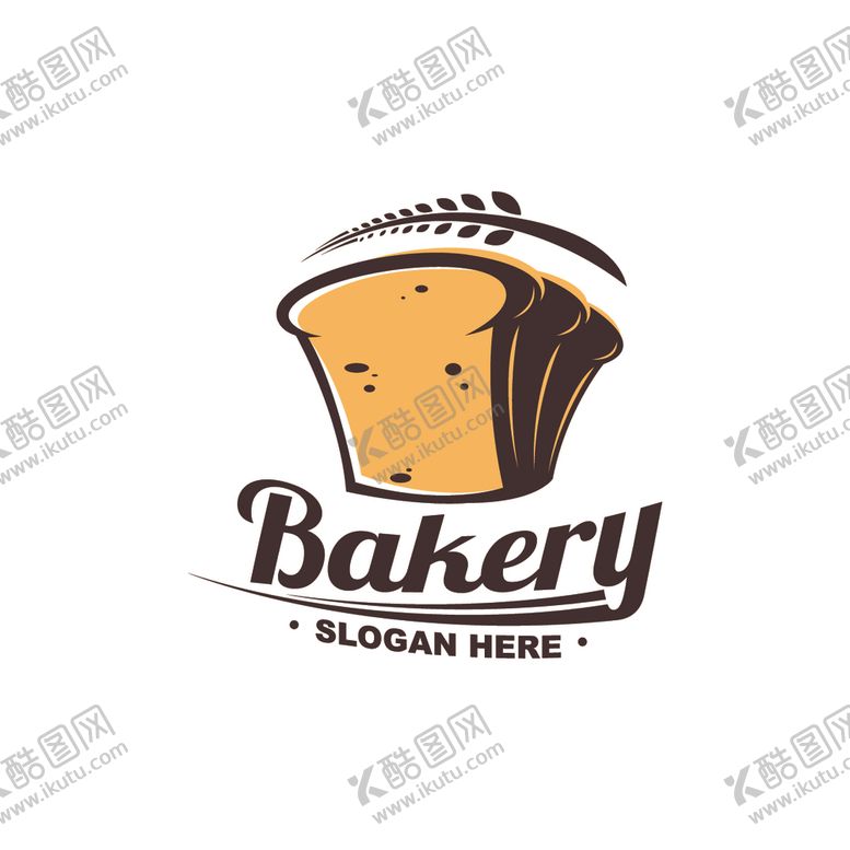 编号：50361310310806574796【酷图网】源文件下载-麦穗图标