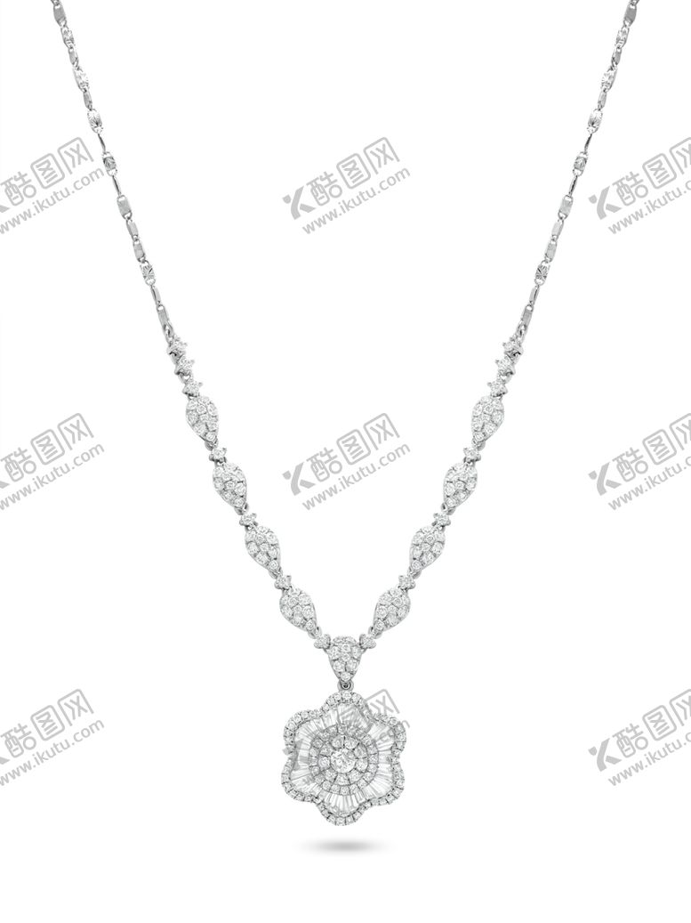 编号：32052211011514411784【酷图网】源文件下载-金银首饰