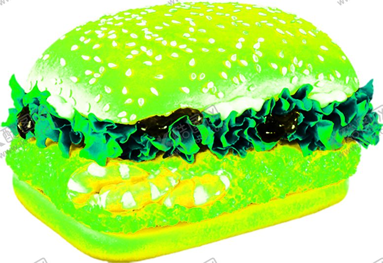 编号：78971309280834337362【酷图网】源文件下载-花素材