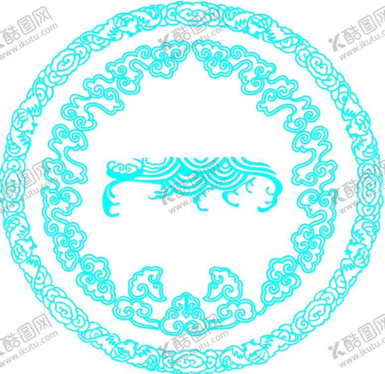 编号：30184905030823343725【酷图网】源文件下载-花纹