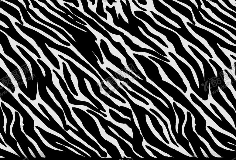 编号：29672009220115561644【酷图网】源文件下载-矢量背景素材