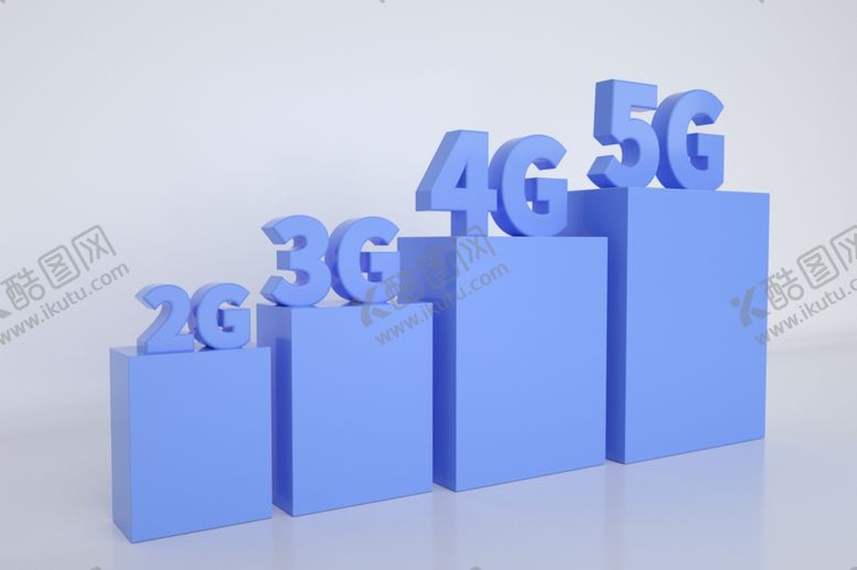 编号：42091906241213132103【酷图网】源文件下载-5g海报图片