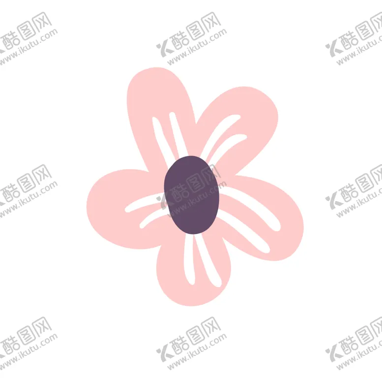 编号：96116106231731042761【酷图网】源文件下载-手绘卡通图案
