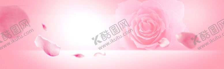 编号：79214111270147273942【酷图网】源文件下载-花瓣背景