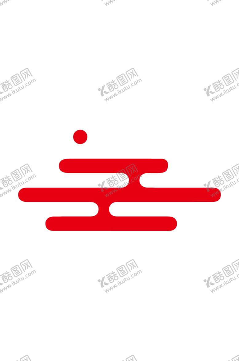 编号：67780109271104548262【酷图网】源文件下载-中国风线条