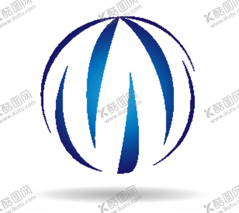 编号：37273203132209085947【酷图网】源文件下载-logo素材