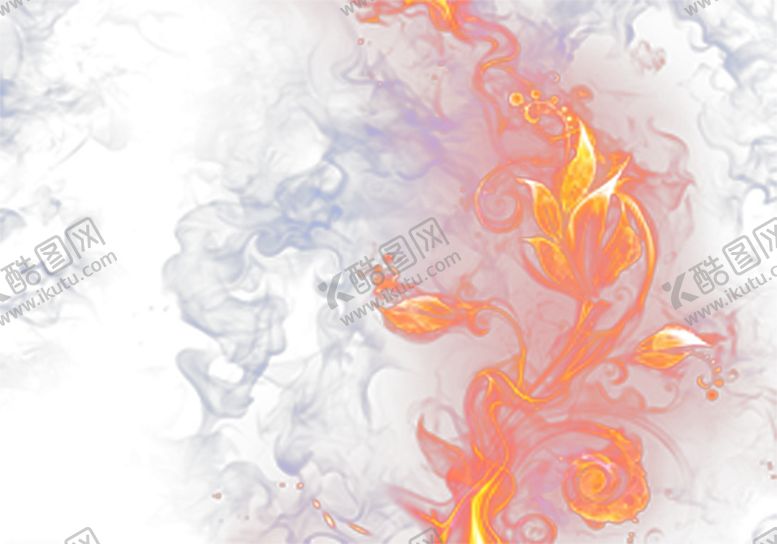 编号：89250410031729595535【酷图网】源文件下载-火焰