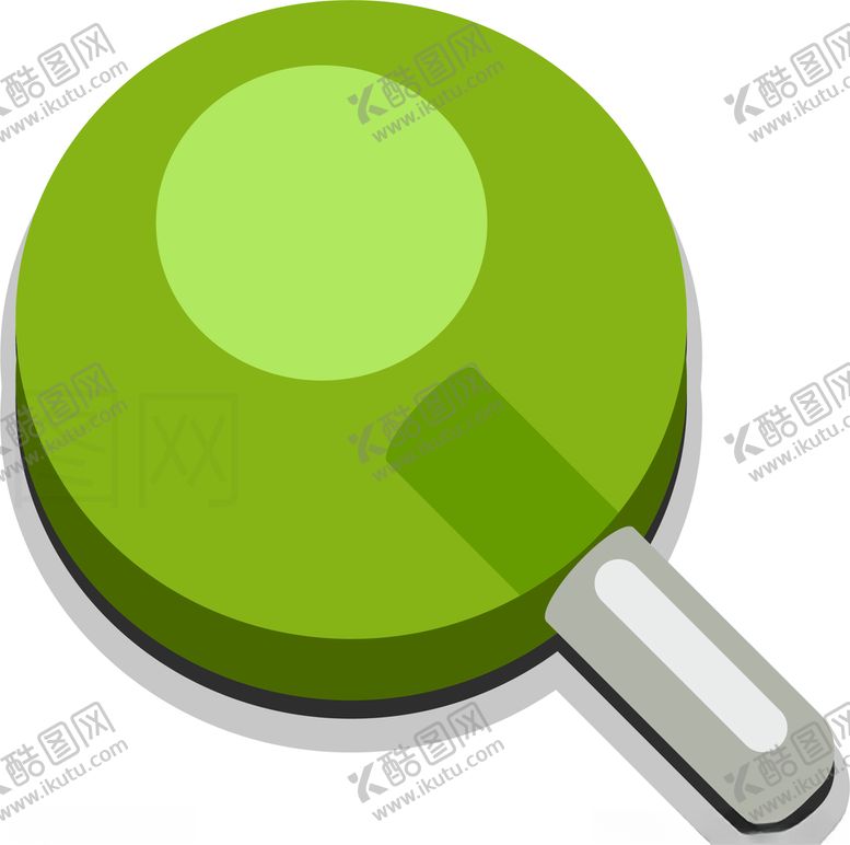 编号：56908009150709169327【酷图网】源文件下载-棒棒糖