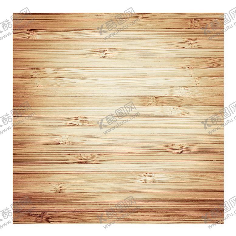 编号：50173009231334229901【酷图网】源文件下载-木纹