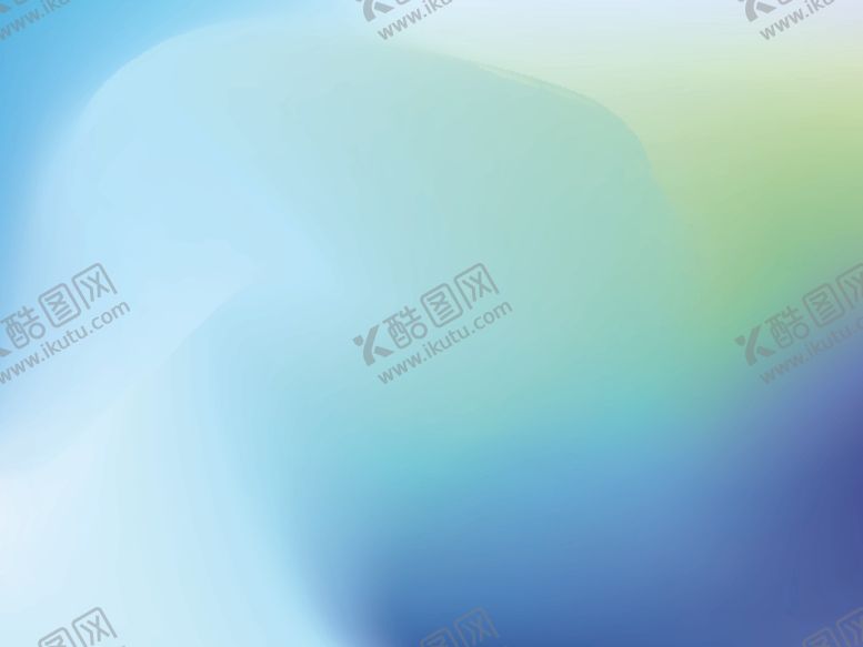 编号：17399810291414521567【酷图网】源文件下载-流体渐变背景