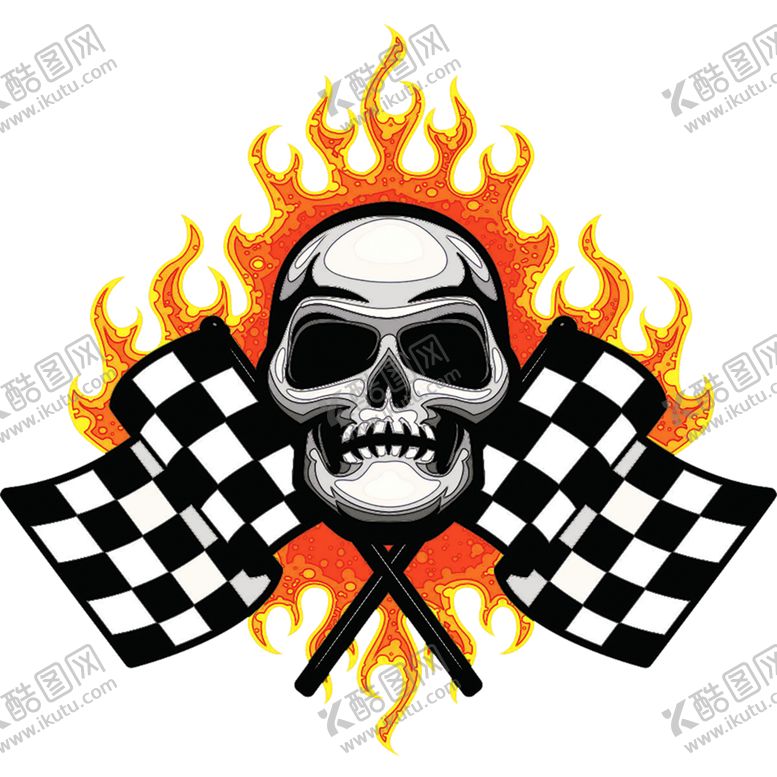 编号：55202809242047223548【酷图网】源文件下载-火焰素材