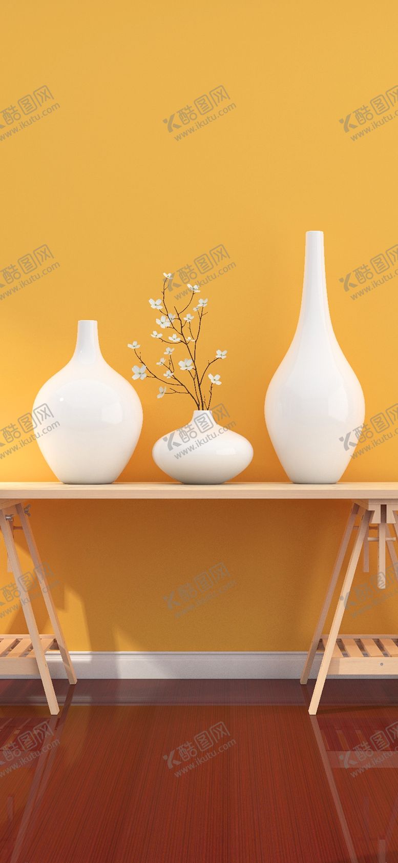 编号：22616106281302333367【酷图网】源文件下载-手机壁纸