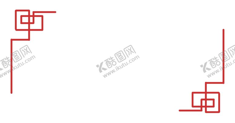 编号：19995507031706052629【酷图网】源文件下载-边框图片