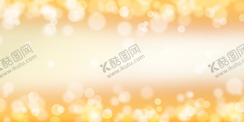 编号：53554710041850465061【酷图网】源文件下载-金色背景