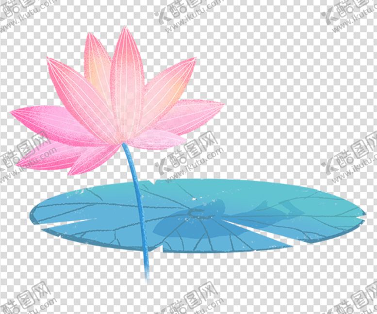 编号：26988910151643259040【酷图网】源文件下载-荷花 莲花 