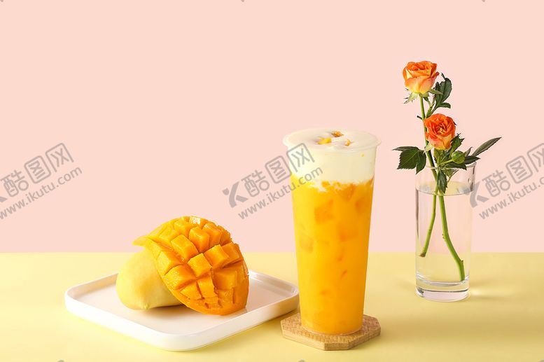 编号：99758204172211167308【酷图网】源文件下载-奶茶