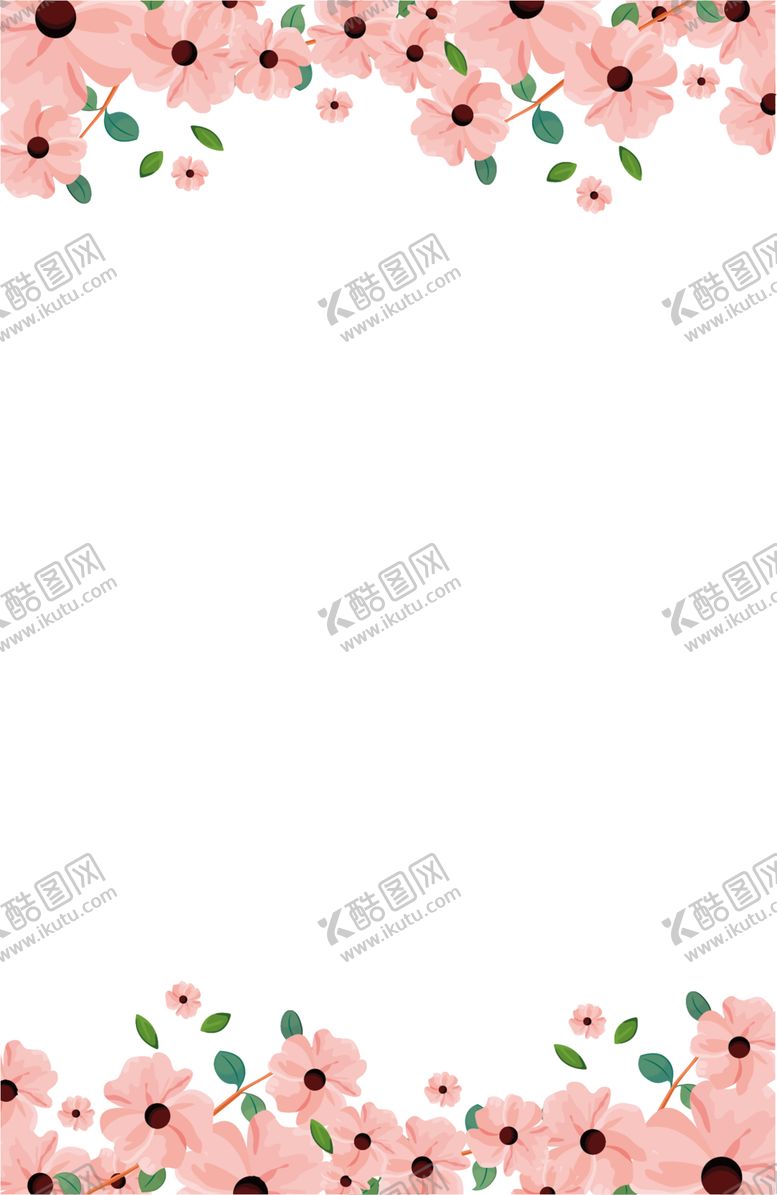 编号：49970906281044145012【酷图网】源文件下载-创意花
