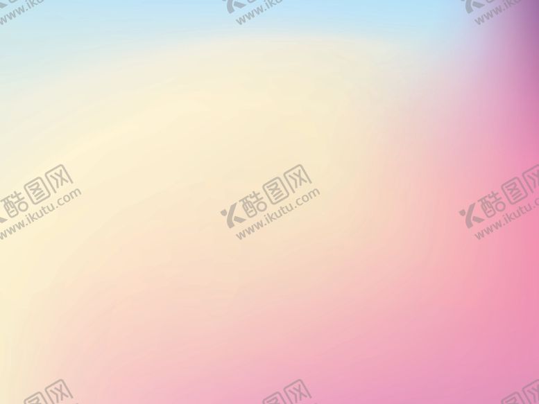 编号：16295609240213436597【酷图网】源文件下载-流体渐变背景