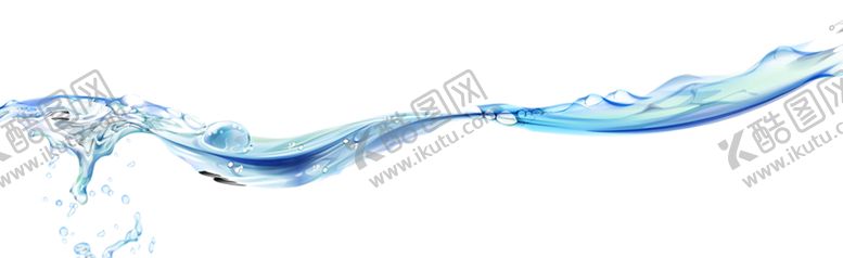 编号：18317510060635567854【酷图网】源文件下载-水花