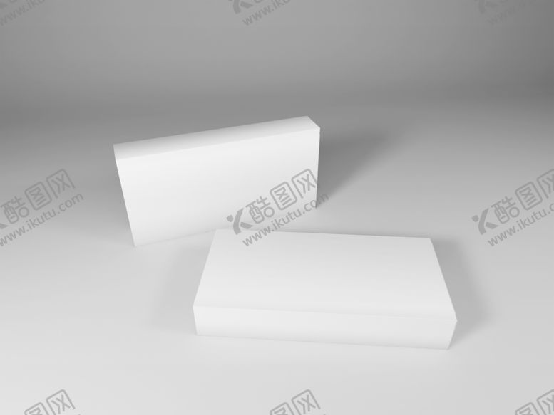 编号：89050809181752076763【酷图网】源文件下载-包装样机