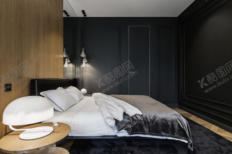 编号：16339710081124482171【酷图网】源文件下载-室内装饰效果图