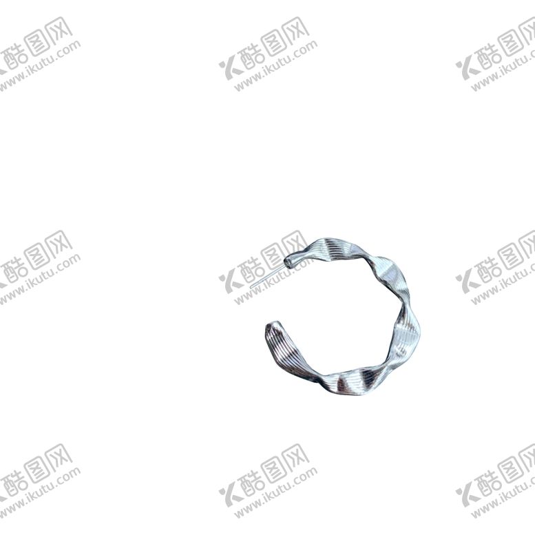 编号：59398409190537019359【酷图网】源文件下载-折纸耳环