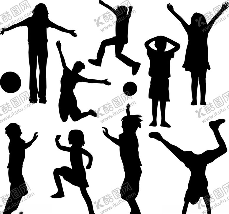 编号：71893309251728574109【酷图网】源文件下载-卡通儿童