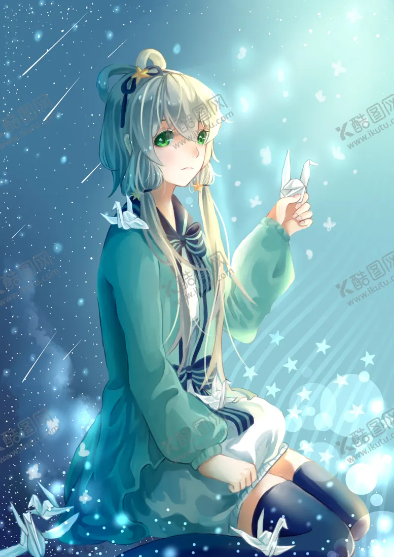 编号：53892707030422563909【酷图网】源文件下载-古风人物美女插画素材