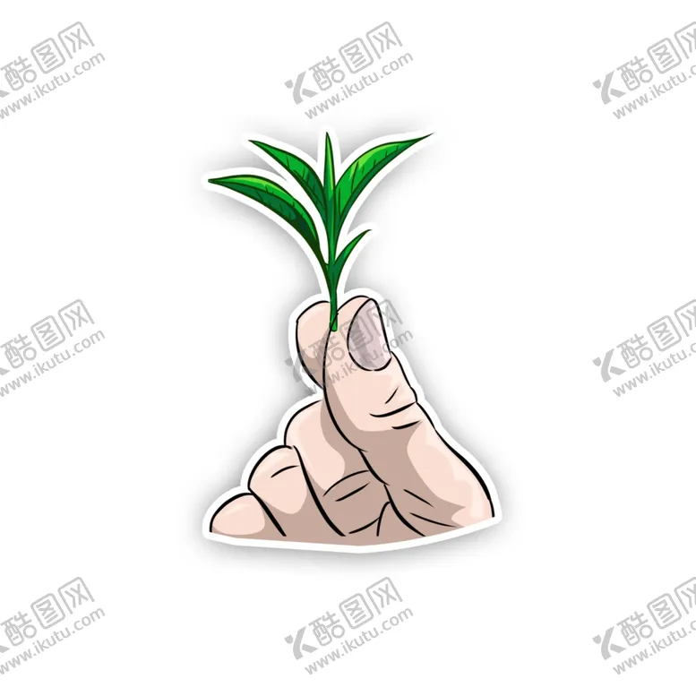 编号：69349901251103527795【酷图网】源文件下载-茶叶茶园绿茶红茶龙井普洱白茶茶