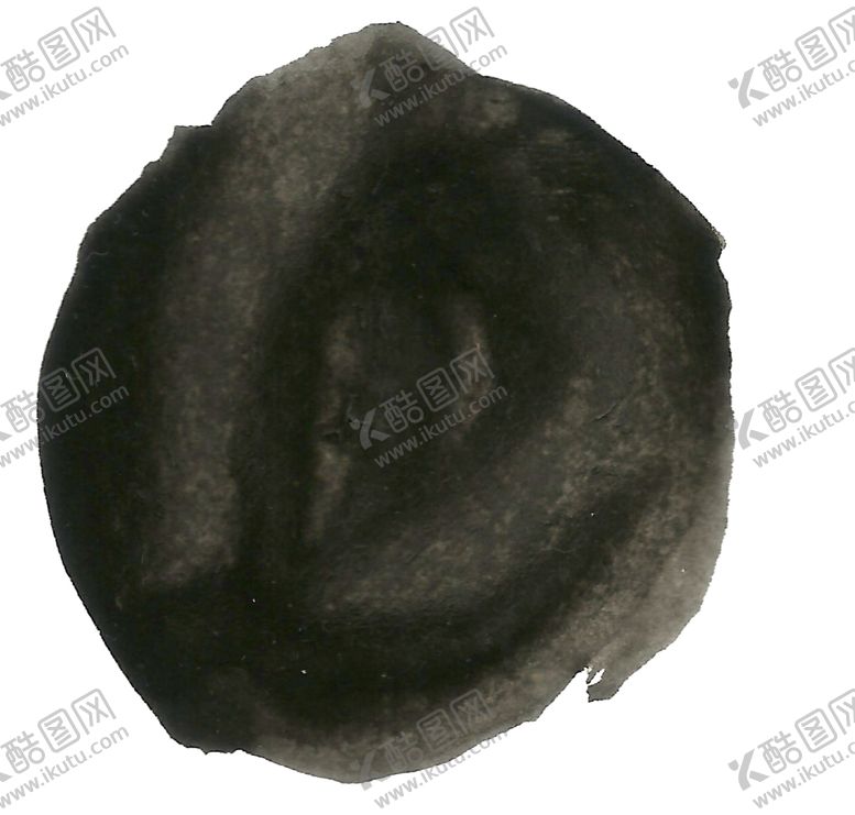 编号：32307910310739339866【酷图网】源文件下载-水墨画笔