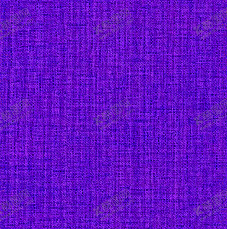 编号：38551207060145214807【酷图网】源文件下载-麻布纹