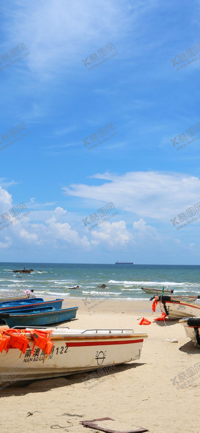 编号：38564110091036098408【酷图网】源文件下载-手机壁纸