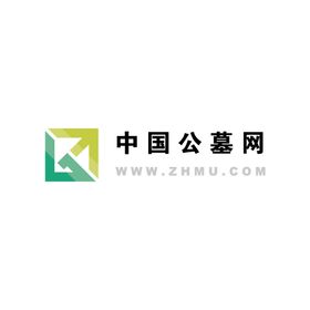 中国日报网logo