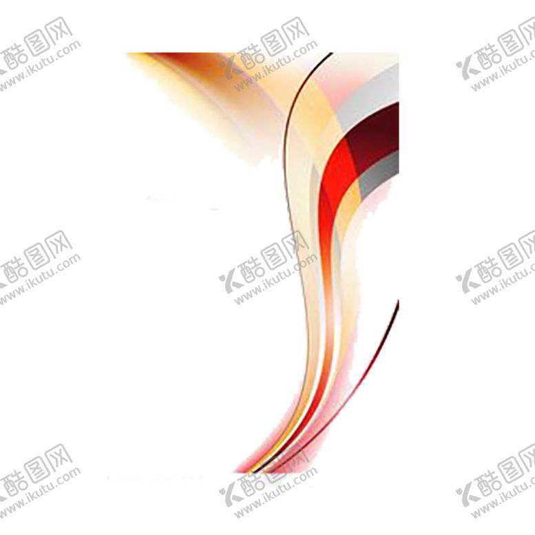 编号：30438509261041114633【酷图网】源文件下载-红色背景