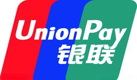 银联