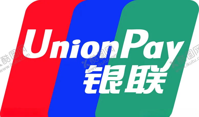 编号：70908505031540599384【酷图网】源文件下载-银联