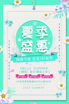 啤酒盛宴促销活动宣传海报素材