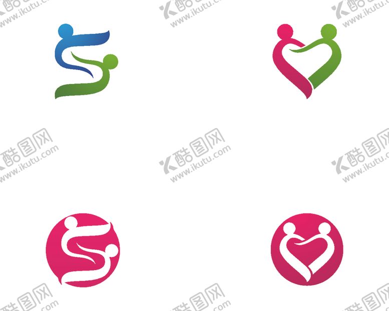 编号：39331507030255287273【酷图网】源文件下载-图标