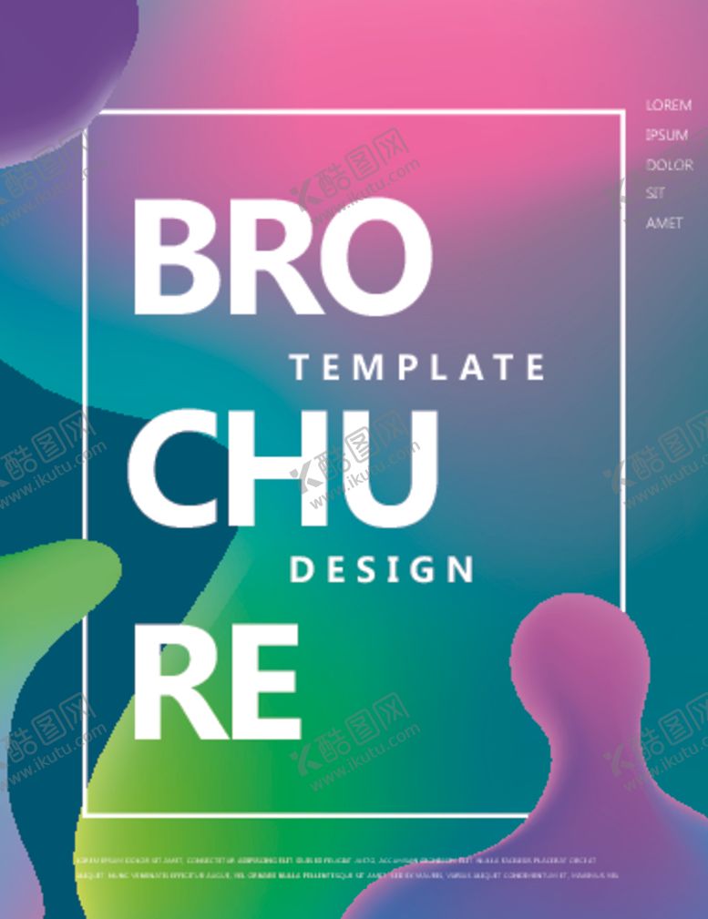 编号：68635009241103085415【酷图网】源文件下载-创意时尚海报素材