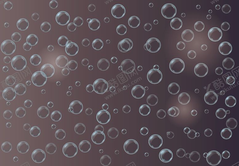 编号：11651610120817437595【酷图网】源文件下载-肥皂泡