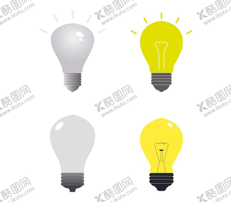 编号：78260906290138307576【酷图网】源文件下载-图标