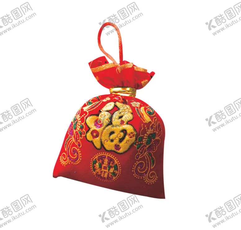 编号：45044604140309086844【酷图网】源文件下载-福袋
