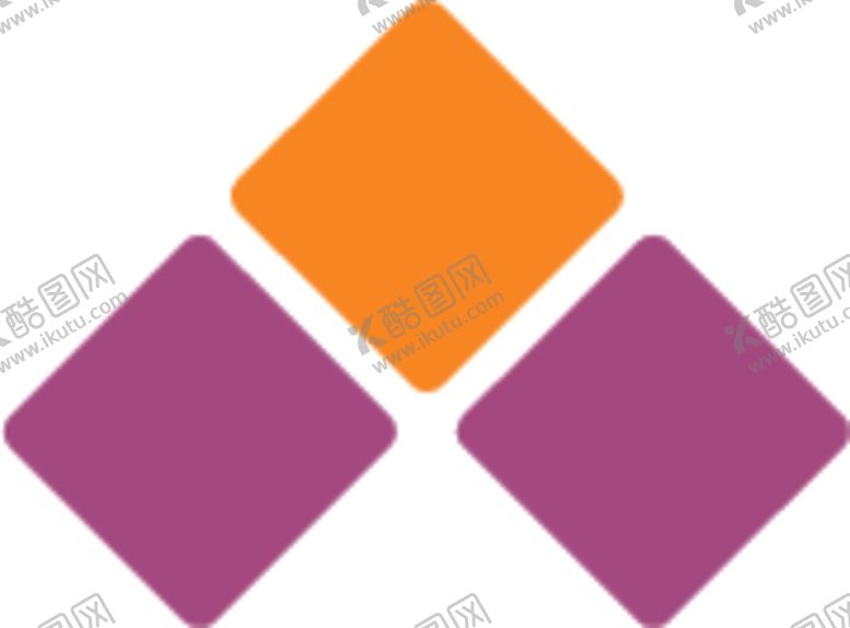 编号：32894609160129181025【酷图网】源文件下载-镂空花图案