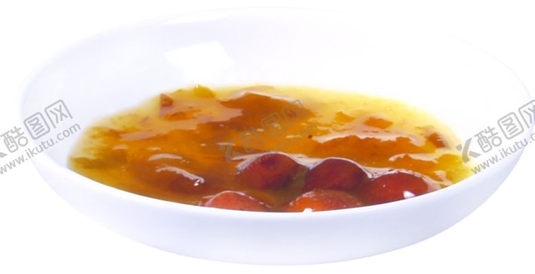 编号：75971405070908368916【酷图网】源文件下载-家常菜美食