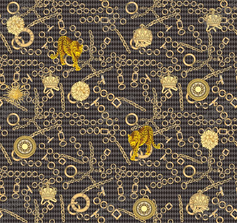 编号：65482909221732367896【酷图网】源文件下载-大牌