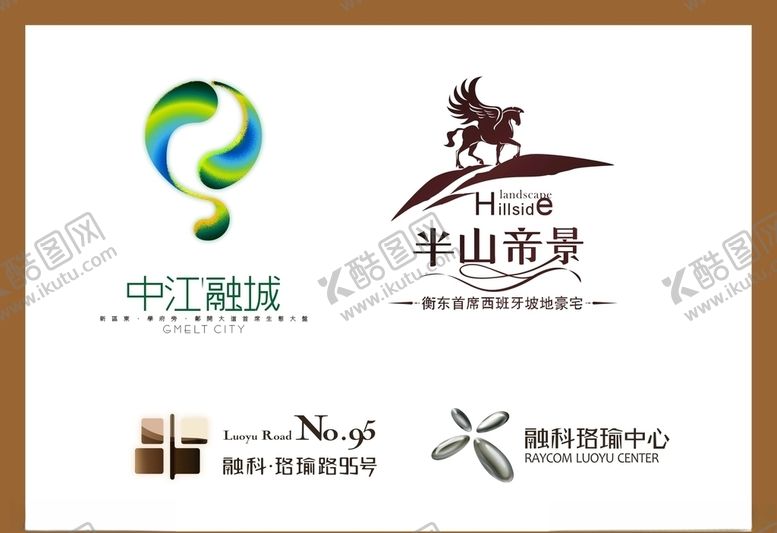 编号：89807509300435203113【酷图网】源文件下载-LOGO设计