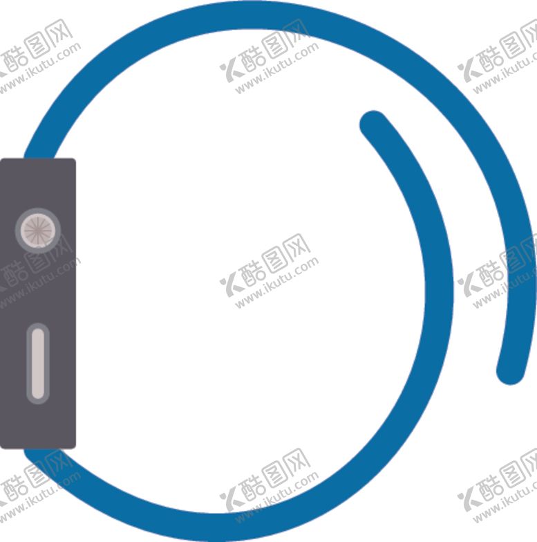 编号：80675409110908543467【酷图网】源文件下载-图标矢量图标