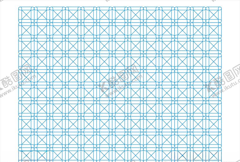 编号：17525207092319349656【酷图网】源文件下载-底纹素材