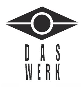 logo素材排版参考品牌配色