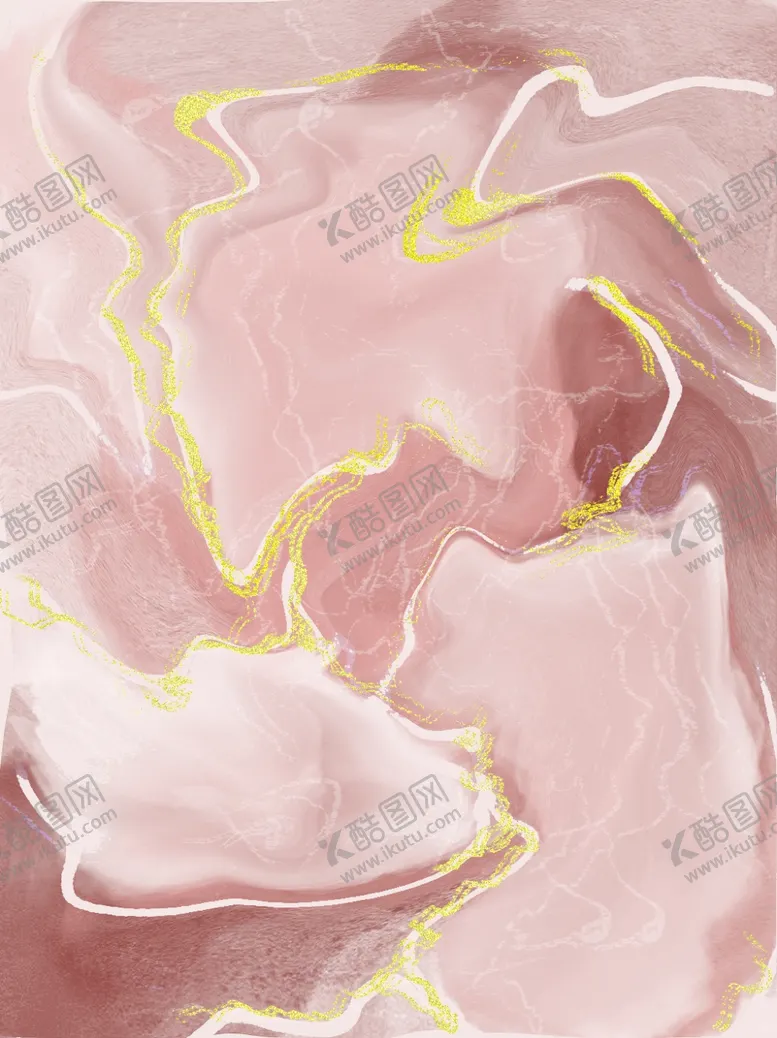 编号：64713005091201164653【酷图网】源文件下载-大理石素材